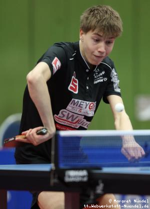 Manuel Prohaska (J&uuml;lich)