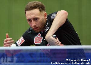 Marc Preuss (J&uuml;lich)