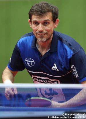 Teodor Yordanov (Altena)
