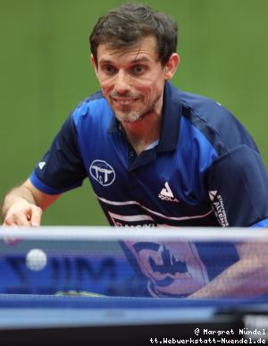 Teodor Yordanov (Altena)