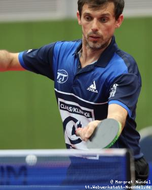 Teodor Yordanov (Altena)