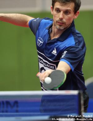 Teodor Yordanov (Altena)