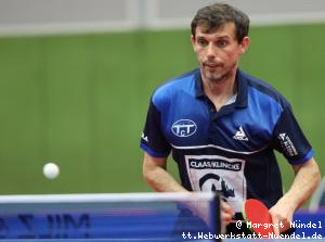 Teodor Yordanov (Altena)