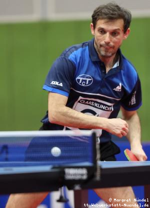 Teodor Yordanov (Altena)