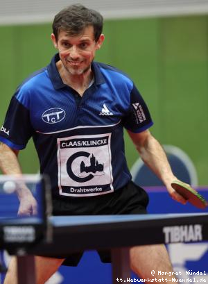 Teodor Yordanov (Altena)