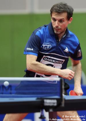 Teodor Yordanov (Altena)