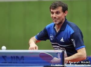 Teodor Yordanov (Altena)
