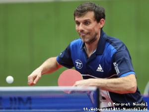 Teodor Yordanov (Altena)