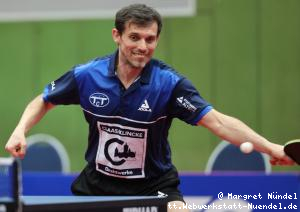 Teodor Yordanov (Altena)