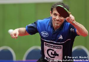 Teodor Yordanov (Altena)