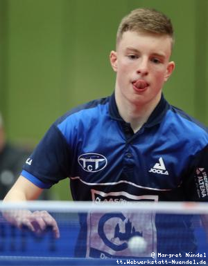 Yoan Velichkov (Altena)