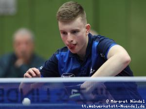 Yoan Velichkov (Altena)
