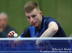 Yoan Velichkov (Altena)