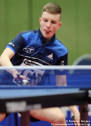 Yoan Velichkov (Altena)