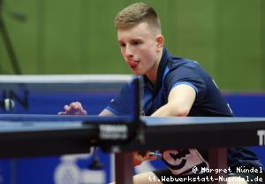 Yoan Velichkov (Altena)