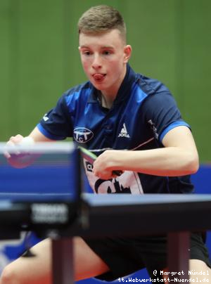 Yoan Velichkov (Altena)