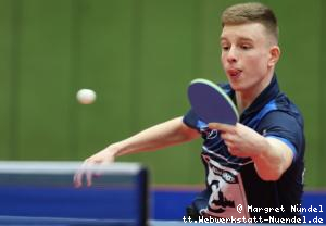 Yoan Velichkov (Altena)