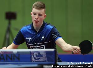 Yoan Velichkov (Altena)