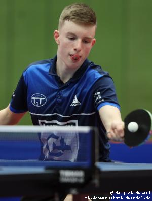 Yoan Velichkov (Altena)