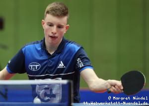 Yoan Velichkov (Altena)