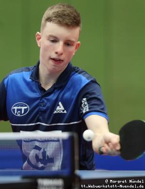 Yoan Velichkov (Altena)