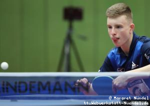 Yoan Velichkov (Altena)