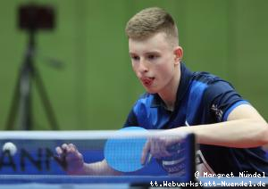 Yoan Velichkov (Altena)