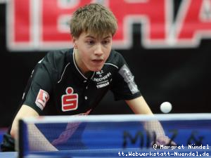 Manuel Prohaska (J&uuml;lich)