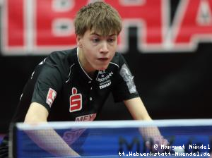 Manuel Prohaska (J&uuml;lich)