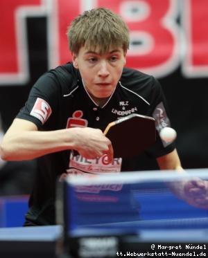 Manuel Prohaska (J&uuml;lich)