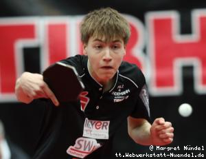 Manuel Prohaska (J&uuml;lich)