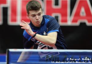 Stefan Dimitrov (Altena)