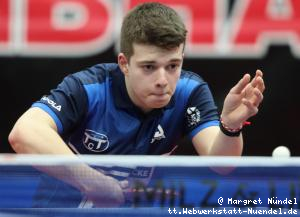 Stefan Dimitrov (Altena)