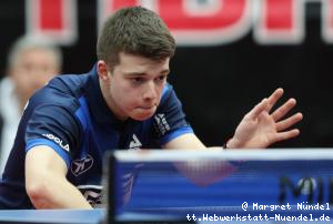 Stefan Dimitrov (Altena)