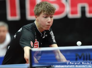 Manuel Prohaska (J&uuml;lich)
