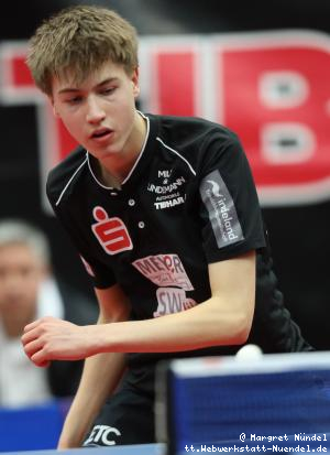 Manuel Prohaska (J&uuml;lich)