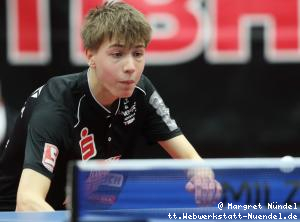 Manuel Prohaska (J&uuml;lich)