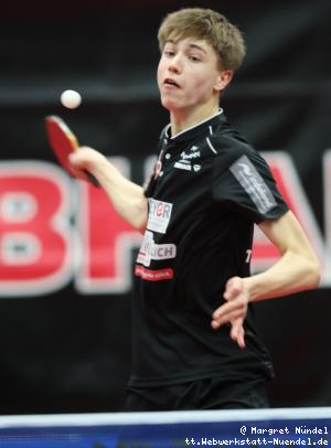 Manuel Prohaska (J&uuml;lich)