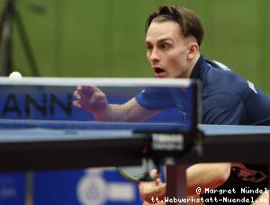 Tobias Slanina (Altena)