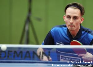 Tobias Slanina (Altena)