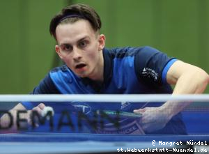 Tobias Slanina (Altena)