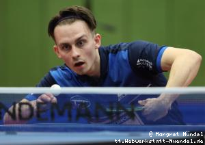 Tobias Slanina (Altena)