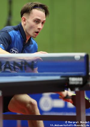 Tobias Slanina (Altena)