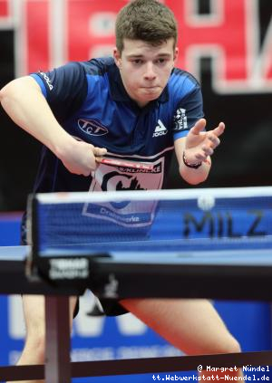Stefan Dimitrov (Altena)