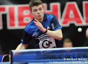 Stefan Dimitrov (Altena)