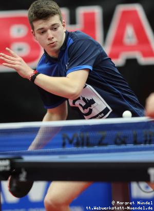 Stefan Dimitrov (Altena)