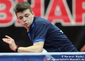 Stefan Dimitrov (Altena)