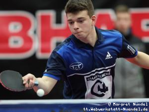 Stefan Dimitrov (Altena)