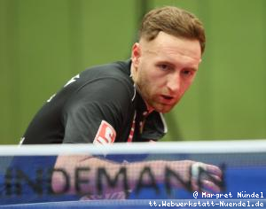 Marc Preuss (J&uuml;lich)