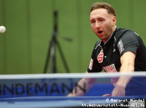 Marc Preuss (J&uuml;lich)